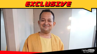 Akshay Bhagat to enter Star Plus’ Kullfi Kumarr Bajewala