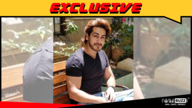 Ankit Arora joins Manav Gohil in Contiloe’s Kesari for Colors