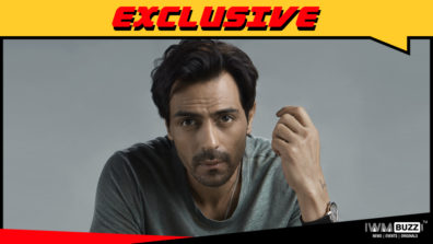 Arjun Rampal to debut on web with ZEE5’s web-series Final Call