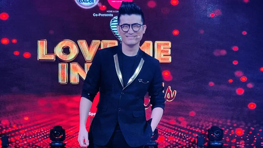 #MeToo movement must focus more on TV and film industry: Meiyang Chang 