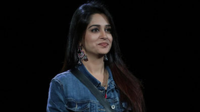 Bigg Boss has been the most beautiful journey of my life, says Bigg Boss finalist Dipika