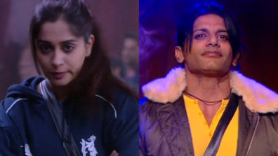 Dipika to refuse to destroy Shoaib’s jacket for Karanvir in Bigg Boss 12