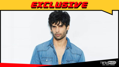 Gaurav Arora joins the cast of Voot’s series, Asura