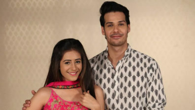 ‘White horse’ drama in SAB TV’s Jijaji Chhat Per Hai