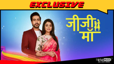 Star Bharat’s Jiji Maa to go off air