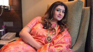 Juhi Parmar to return to Bigg Boss