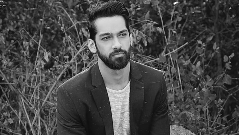 Karan Vohra to play a cardiologist in Krishna Chali London