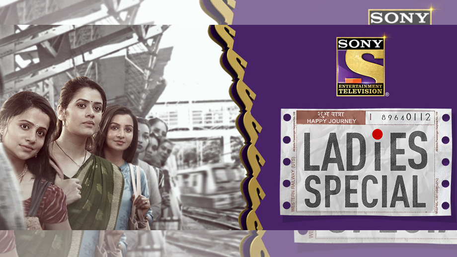 Review of Sony TV's Ladies Special: Very relatable with the potential to win hearts