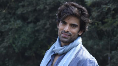 I personally dread ‘divorce’ and wish it never happens to anyone: Mohit Malik