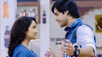 Sameer and Naina to run away in Sony TV’s Yeh Un Dinon Ki Baat Hai