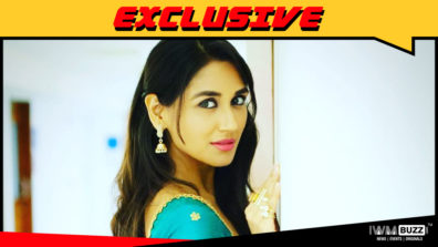 Nikita Dutta joins the cast of ALTBalaji’s Cartel