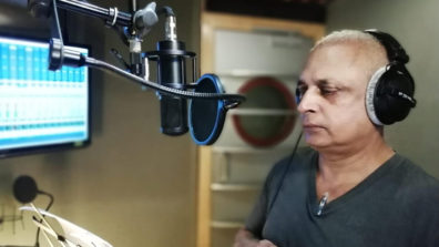 Piyush Mishra lends his voice for the second season of ALTBalaji’s Gandii Baat