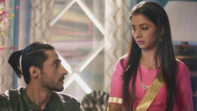 Pushkar to torture Vidhita in &TV’s Perfect Pati