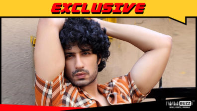 Rahul Jaittly in ALTBalaji’s Gandii Baat 2