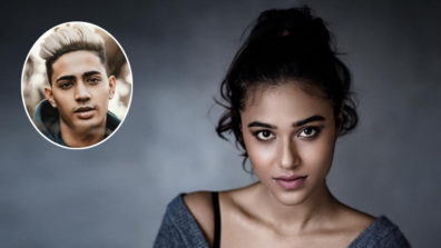 India’s Next Top Model 3 winner Riya Subodh mourns death of Danish Zehen