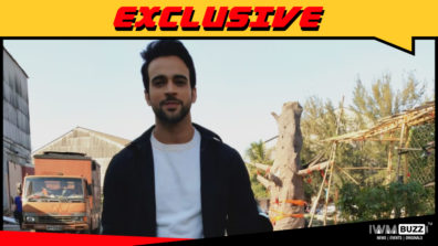 Naagin fame Rohit Choudhary to enter Qayamat Ki Raat