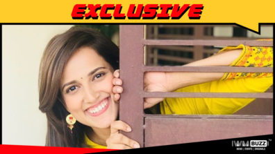 Rucha Inamdar in Applause Entertainment’s Criminal Justice