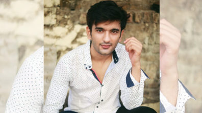 It is an actor’s limitation if he finds fault with the medium of work: Sahil Chadda