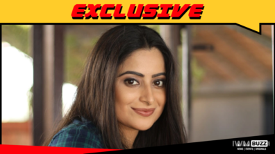 Aishwarya Sharma joins Aasiya and Abhishek in &TV’s Laal Ishq