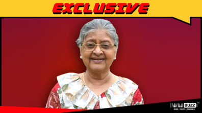 Sulbha Arya to enter SAB TV’s Beechwale – Bapu Dekh Raha Hai