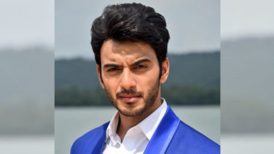 Good and relatable content is what I like: Vikram Singh Chauhan