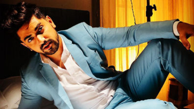 Some fans get very personal which is not done: Zain Imam