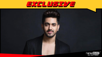 Zain Imam to play the lead in Sunny Side Up’s Star Bharat show