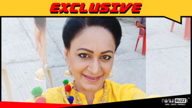 Alka Mogha joins the cast of SAB TV’s Bavale Utavale