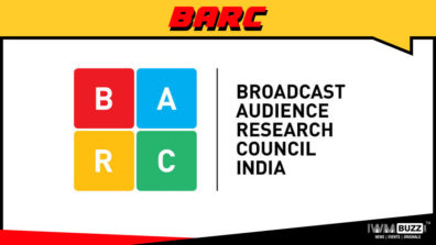 Punit Goenka Named New BARC India Chairman