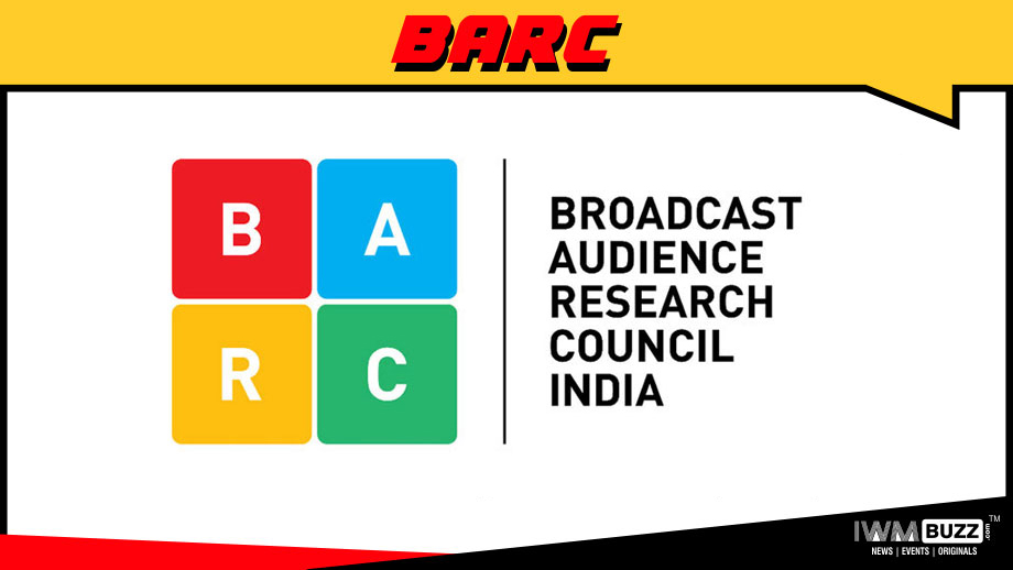 Punit Goenka Named New BARC India Chairman