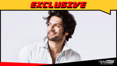 Ali Fazal’s cameo in Applause Entertainment’s Mind The Malhotras