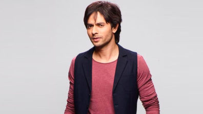 Rocky has the charisma to attract youth: Ansh Bagri