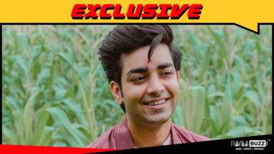 Himanshu Arora in ALTBalaji’s web-series, Virgin Bhaskar