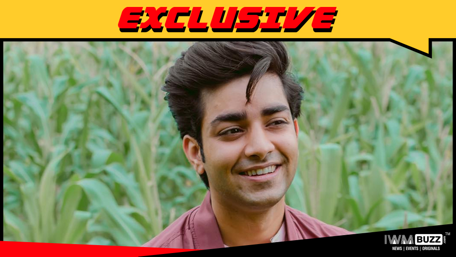 Himanshu Arora in ALTBalaji’s web-series, Virgin Bhaskar  Himanshu Arora to feature in ALTBalaji’s web-series, Virgin Bhaskar  Young lad Himanshu Arora, who is known for his acting chops in Star Plus show Tamanna, will soon be seen on the web platform.  We hear, the actor has joined the cast of ALTBalaji’s upcoming web-series, Virgin Bhaskar.  The series is produced by Karma Media and Entertainment and Rashmi Somvanshi.  IWMBuzz.com exclusively reported about Gandii Baat actor Anant Joshi and Naagin 2 fame Rutpanna Aishwarya playing the central characters in the series.  We buzzed Himanshu but could not get through to him.  We reached out to spokesperson but did not get any revert to our query.  Watch this space for more updates.