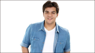 Indian YouTube sensation Ashish Chanchlani crosses 10 million benchmark