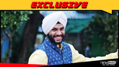 Roadies fame Pavneet Singh Bagga to enter Colors’ Shakti – Astitva Ke Ehsaas Ki