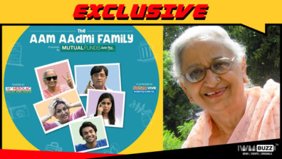 Timeliners’ The Aam Aadmi Family Season 3 to see ‘Swag Wali Dadi’s demise