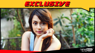 Deeksha Kanwal Sonalkar bags SAB TV’s My Name Ijj Lakhan