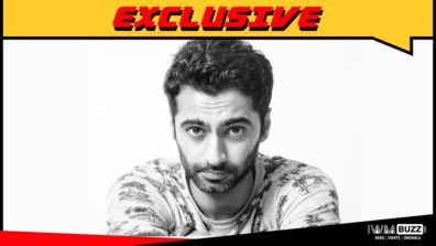 Harshad Arora to feature in ZEE5’s Final Call