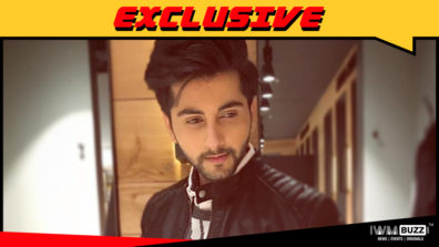 Gaurav Sareen to EXIT Krishna Chali London with the death of Radhey