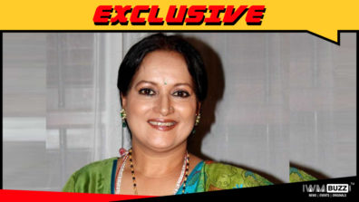 Himani Shivpuri to play Happu’s mother in &TV’s next