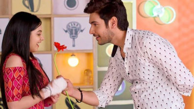 Jai to confess his love for Aadhya in Colors’ Internet Wala Love