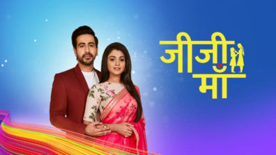 Suyyash and Falguni to face another obstacle in Jiji Maa