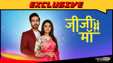 Star Bharat’s Jiji Maa to take a leap