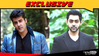 Karan Taneja and Karan Singh Chhabra roped in for Star Plus’ Dil Toh Happy Hai Ji