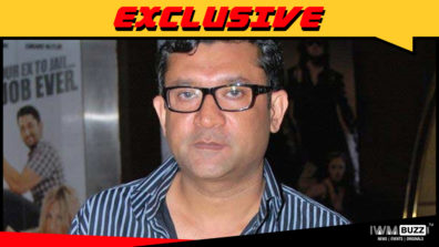 Ken Ghosh to direct Kunal Khemu starrer crime thriller, Abhay for ZEE5