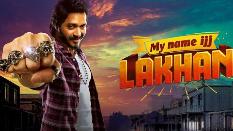 Review of SAB TV’s My Name Ijj Lakhan: Good attempt but needs humour element
