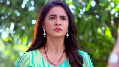 Chakor to get bitten by a snake in Colors’ Udaan