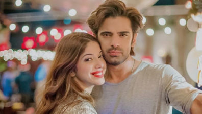 Wife Addite all set to celebrate Mohit Malik’s party in style!!