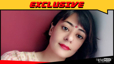 Mona Wasu to enter &TV’s Vikram Betaal Ek Rahasya Gatha